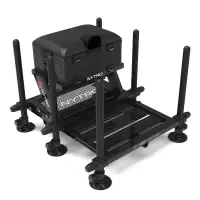 NYTRO SLS36 STATION